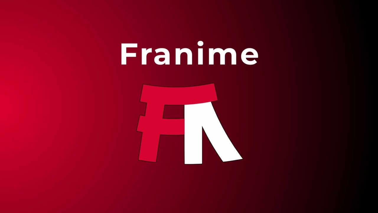 franime-fr